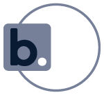 B.side Consultoria - LOGO